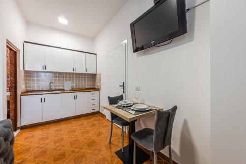 Gambar di galeri bagi Vila Garden 21 di Durrës