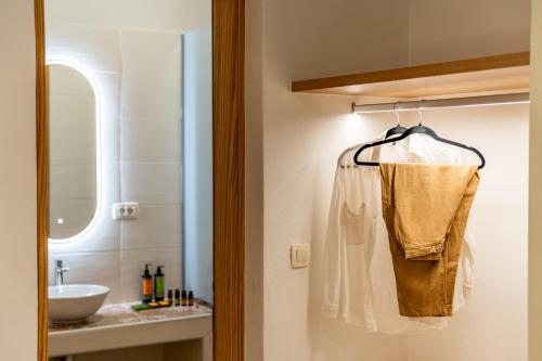 Endless East Luxury House photo 3