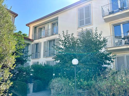 Eco Urban Apartment - Private Parking