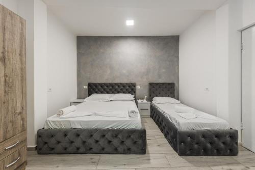 Gambar di galeri bagi Vila Garden 21 di Durrës