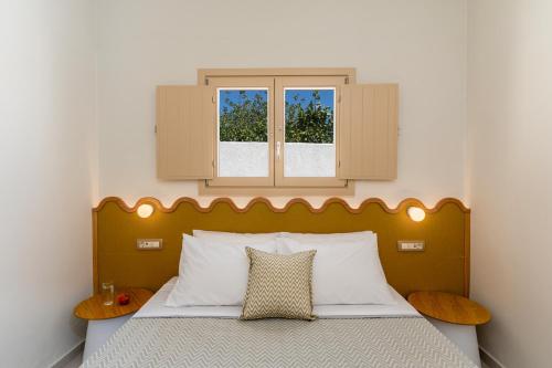Endless East Luxury House photo 2