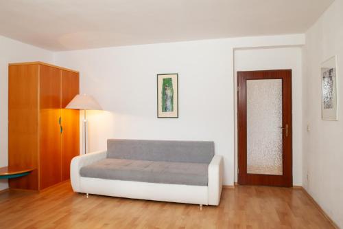 Φωτογραφία από το άλμπουμ του Seeapartments Kärnten σε Bodensdorf