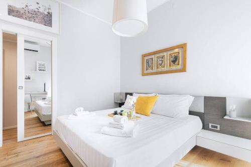 Easylife - Milano - Kramer 31 - Porta Venezia