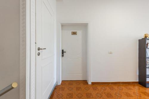 Gambar di galeri bagi Vila Garden 21 di Durrës