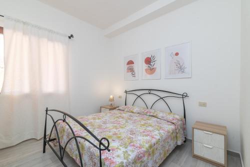 Φωτογραφία από το άλμπουμ του Casa vacanze Olbia σε Murta Maria