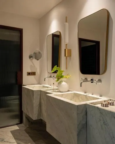 Palazzo Talìa - Small Luxury Hotels of the World photo 31
