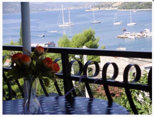 Apartments Nena Panoramic view 2 bedrooms