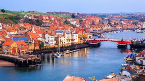 Old Town View photo 7