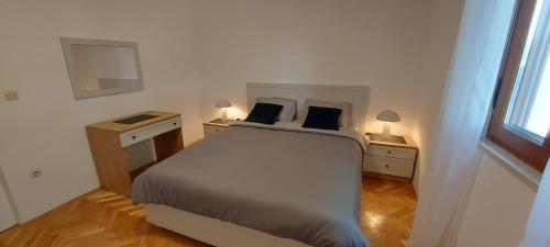 Apartman Lama
