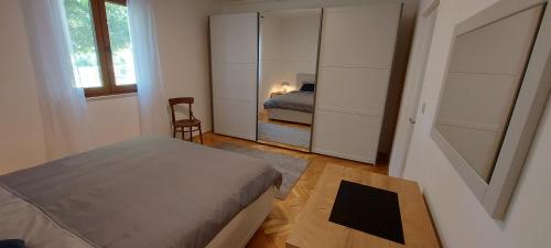 Apartman Lama