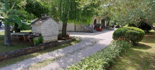 Apartman Lama