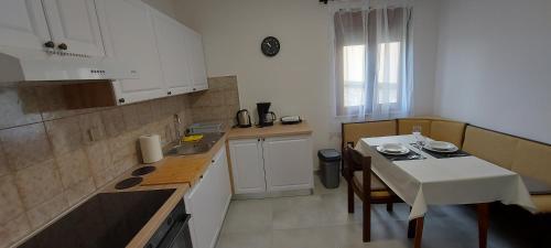 Apartman Lama