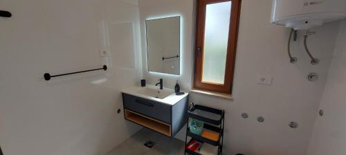 Apartman Lama