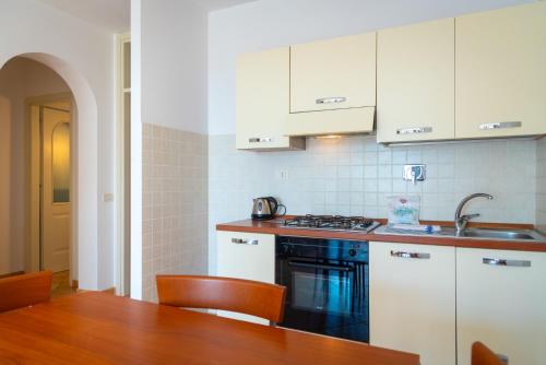 Gallery image of Appartamenti Godiamoci Capoliveri in Capoliveri