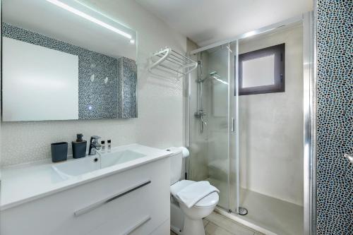 Apartamentos Esmeralda Ibiza photo 3