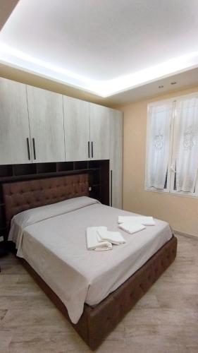 Φωτογραφία από το άλμπουμ του Hotel Da Bruno σε Rocchetta Ligure