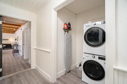 Φωτογραφία από το άλμπουμ του Center Suite B σε Douglas