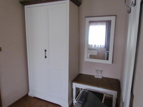 Fotografie z fotogalerie ubytování Guest House Raffe v destinaci Dobriniště