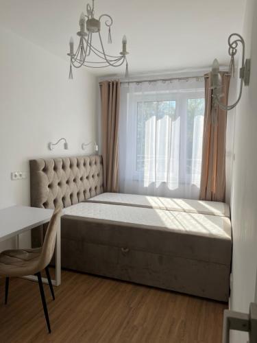 Φωτογραφία από το άλμπουμ του Apartament Lippóczy'ego σε Τάρνοου