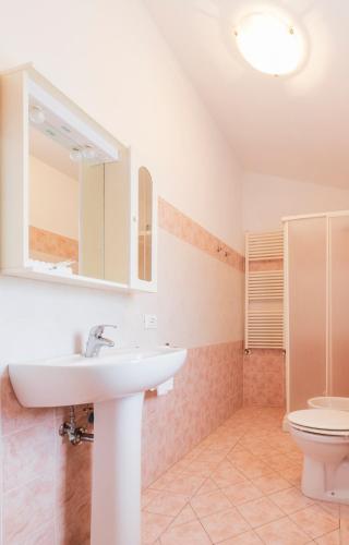Gallery image of Camping Apuano in Marina di Massa