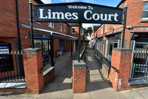 Η γειτονιά γύρω από ή μία γειτονιά κοντά σε αυτό το διαμέρισμα