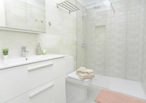 Apartamento Sol Puerto del Carmen