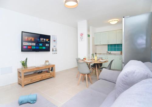 Apartamento Sol Puerto del Carmen
