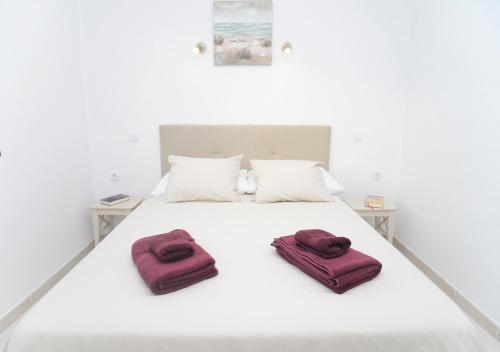 Apartamento Sol Puerto del Carmen