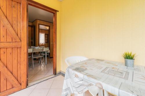 Gallery image of Camping Apuano in Marina di Massa