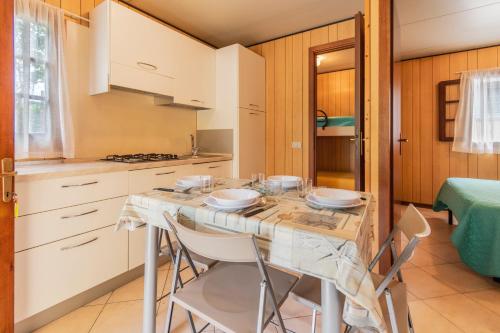 Gallery image of Camping Apuano in Marina di Massa