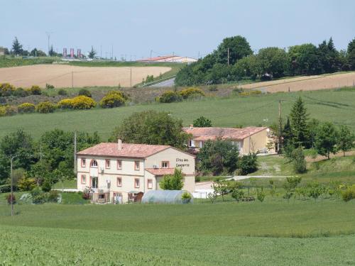 Gites des Camparros – Photos 2