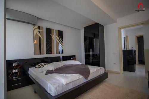 Fotografie z fotogalerie ubytování Vila Victor Mizuumi v destinaci Mamaia