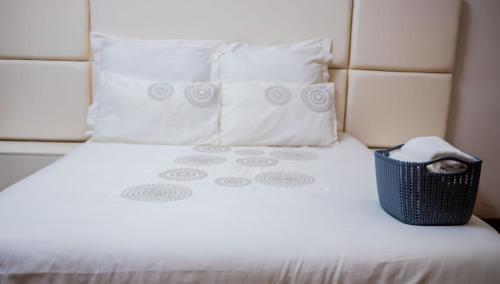 Fotografie z fotogalerie ubytování Josys place v destinaci Bulawayo