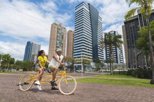 .cls-2{fill:#ff8000}.cls-3{fill:#febb02}.cls-5{fill:#c00}.cls-7{fill:#514d9e}Travel Proud Golden Tulip Porto Vitória Menor preço em .cls-2{fill:#ff8000}.cls-3{fill:#febb02}.cls-5{fill:#c00}.cls-7{fill:#514d9e}Travel Proud Golden Tulip Porto Vitória