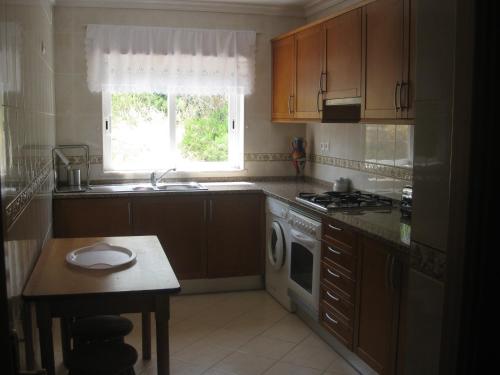 Albufeira - T2 Old Town Central - 200m Beach