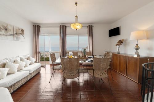 Nazaré Luzimar Duplex