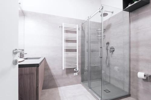 Easylife - Milano - Lodi 115 - Porta Romana