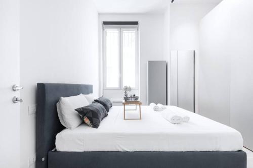 Easylife - Milano - Lodi 115 - Porta Romana