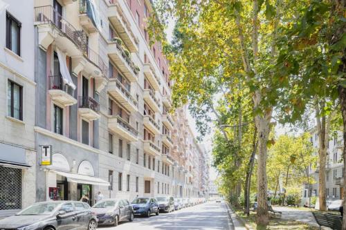 Easylife - Milano - Lodi 115 - Porta Romana