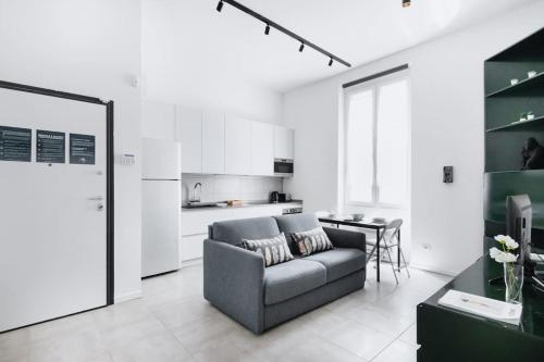 Easylife - Milano - Lodi 115 - Porta Romana