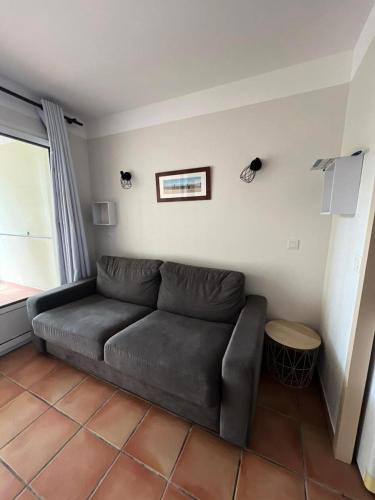 Le Domaine du Golf de Pinsolle - maeva Home - Appartement 2 pièces 4 personnes - Prestige MAE-6651