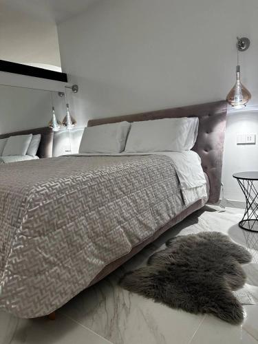Dolce Vita Luxury