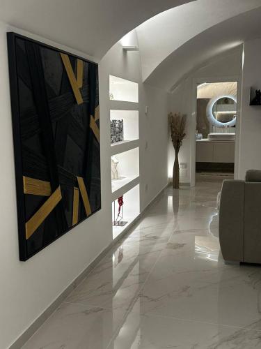 Dolce Vita Luxury
