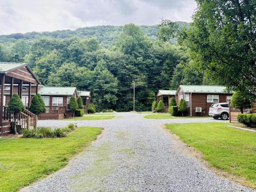5 tobacco barn rd maggie valley Maggie Valley Cabin Rentals, Maggie Valley (updated prices 2026)