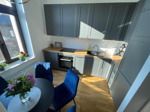 Katowice Gallery Center