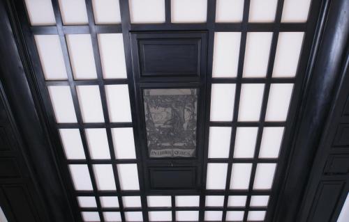 Le case di Andrea - Roof Suite Rome photo 28