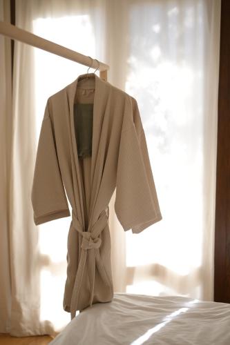 Φωτογραφία από το άλμπουμ του The Suite Vally σε Ein Hod