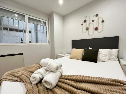 Santa Isabel Centro Temporal