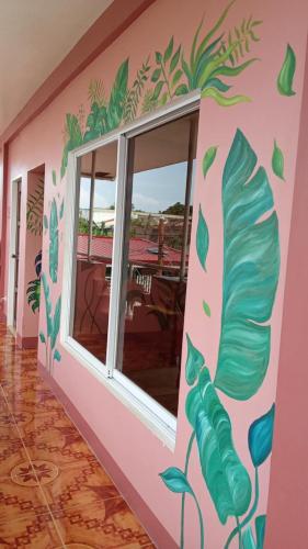 Фотография из галереи Wilnags Inn Puerto Princesa near airport в Пуэрто-Принсеса