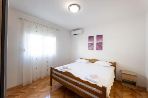 Jukic Apartment